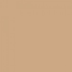 Карандаш для бровей BENEFIT Precisely, My Brow Pencil Shade -01 - Mini 0.04g