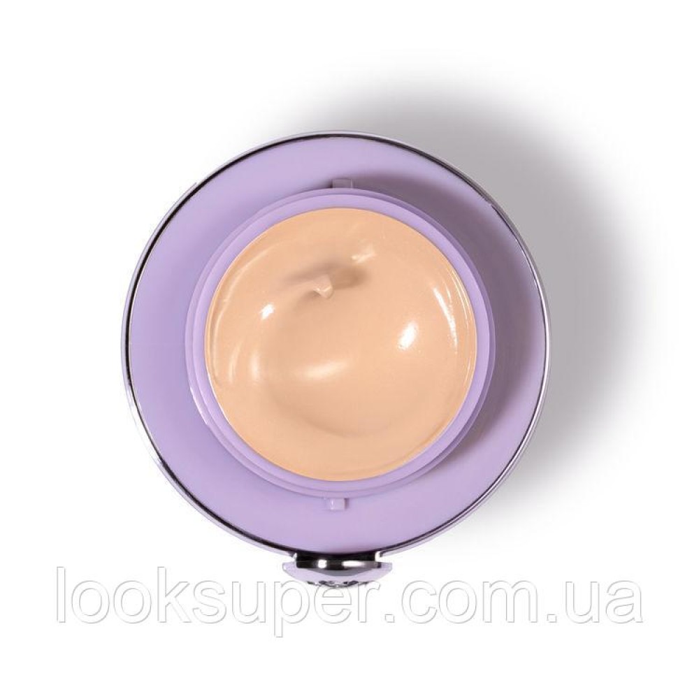 (DISCONTINUED!) Tatcha deals The Pearl Tinted Eye Illuminating Treatment (Moonlight)