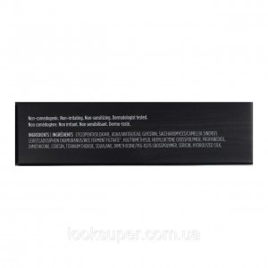 Праймер шелковый TATCHA The Silk Canvas Protective Primer - Travel Size 7g 