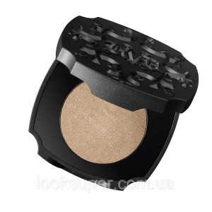 Пудра для бровей KAT VON D Brow Struck Dimension Powder BLONDE