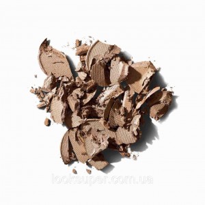 Пудра для бровей KAT VON D Brow Struck Dimension Powder BLONDE