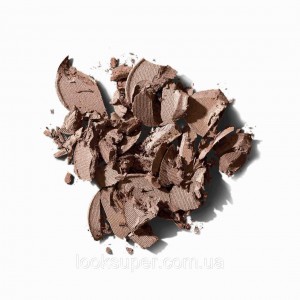 Пудра для бровей KAT VON D Brow Struck Dimension Powder LIGHT BROWN
