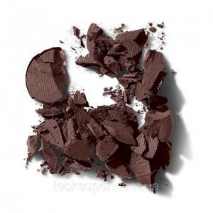 Пудра для бровей KAT VON D Brow Struck Dimension Powder  WALNUT