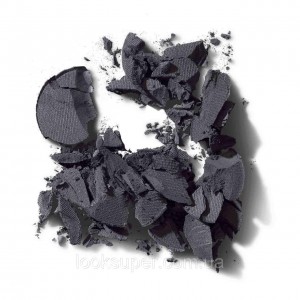 Пудра для бровей KAT VON D Brow Struck Dimension Powder GRAPHITE