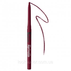 Подводка для губ KAT VON D Everlasting Lip Liner 0.3 g   BLOODMILK - RICH OXBLOOD