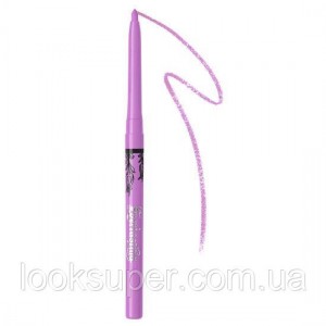 Подводка для губ KAT VON D Everlasting Lip Liner 0.3 g   COVEN - LAVENDER