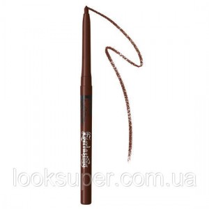 Подводка для губ KAT VON D Everlasting Lip Liner 0.3 g   CRUCIFIX - DEEP CHOCOLATE