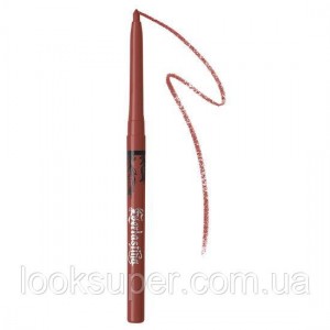 Подводка для губ KAT VON D Everlasting Lip Liner 0.3 g  HAWKWIND - NUDE SIENNA