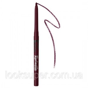 Подводка для губ KAT VON D Everlasting Lip Liner 0.3 g  HOMEGIRL - BLACKBERRY