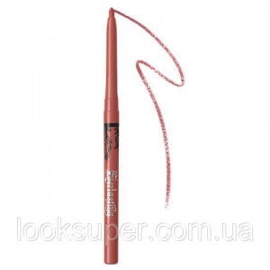 Подводка для губ KAT VON D Everlasting Lip Liner 0.3 g  LOLITA - CHESNUT ROSE