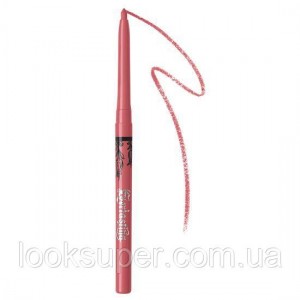 Подводка для губ KAT VON D Everlasting Lip Liner 0.3 g  LOVECRAFT - MAUVE PINK NUDE
