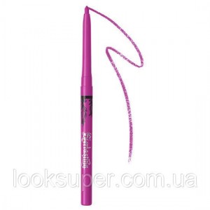 Подводка для губ KAT VON D Everlasting Lip Liner 0.3 g  L. U. V. - RICH VIOLET