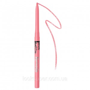 Подводка для губ KAT VON D Everlasting Lip Liner 0.3 g  MUSE - BLOSSOM PINK