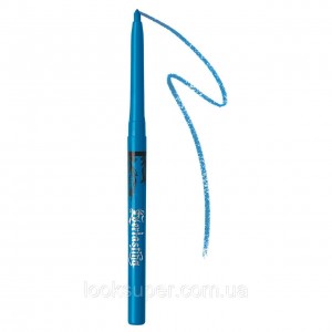 Подводка для губ KAT VON D Everlasting Lip Liner 0.3 g SATELLITE - ELECTRIC BLUE