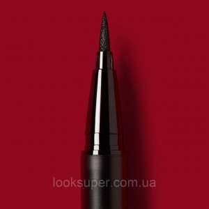 Подводка для глаз KAT VON D Ink Liner  0.55mL Trooper - ultra black