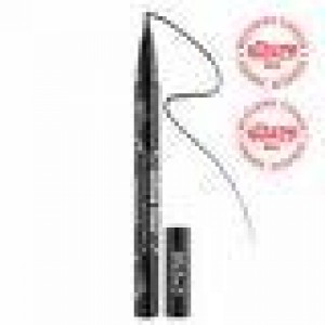 Подводка для глаз KAT VON D Tattoo Liner Waterproof Liquid Eyeliner 0.55mL 2 оттенка