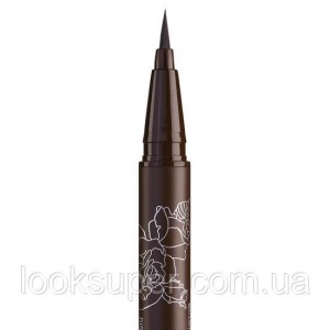 Подводка для глаз KAT VON D Tattoo Liner Waterproof Liquid Eyeliner 0.55mL 2 оттенка