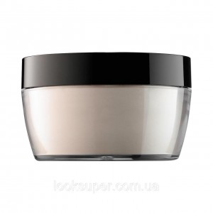 Пудра финишная KAT VON D Lock-It Setting Powder 19g