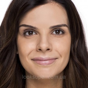 Основа под макияж KAT VON D Lock-It Tattoo Foundation 30mL  Light 49 Neutral