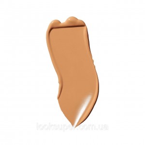 Основа под макияж KAT VON D Lock-It Tattoo Foundation 30mL   Medium 53 Warm