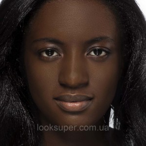 Основа под макияж KAT VON D Lock-It Tattoo Foundation 30mL   Deep 81 Cool