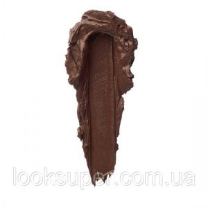 Помада для бровей KAT VON D 24-Hour Super Brow Long-Wear Pomade  Dark Brown