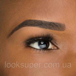 Помада для бровей KAT VON D 24-Hour Super Brow Long-Wear Pomade  Dark Brown