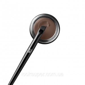 Помада для бровей KAT VON D 24-Hour Super Brow Long-Wear Pomade  Light Brown