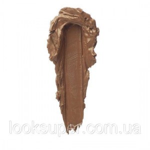 Помада для бровей KAT VON D 24-Hour Super Brow Long-Wear Pomade  Taupe