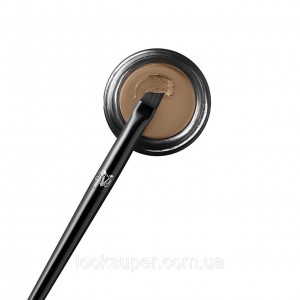 Помада для бровей KAT VON D 24-Hour Super Brow Long-Wear Pomade  Taupe