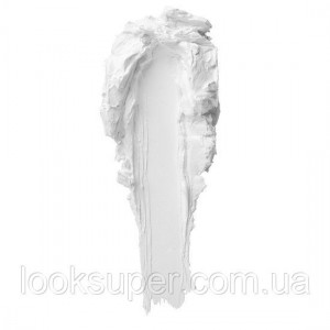 Помада для бровей KAT VON D 24-Hour Super Brow Long-Wear Pomade  White Out