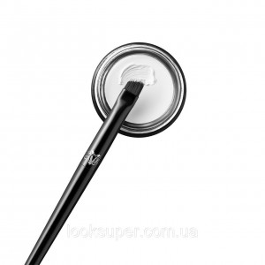 Помада для бровей KAT VON D 24-Hour Super Brow Long-Wear Pomade  White Out