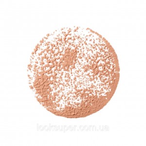 Тональный лифтинг-кушон  LA MER The Luminous Lifting Cushion Foundation SPF20  Pink Porcelain 