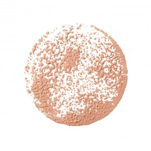 Сменный блок для тонального лифтинг- кушона  LA MER The Lifting Cushion Foundation SPF20  11 Rose Ivory