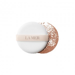 Сменный блок для тонального лифтинг- кушона  LA MER The Lifting Cushion Foundation SPF20  31 Pink Bisque