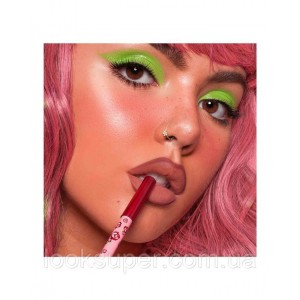 Карандаш для губ Lime Crime Velvetine Lip Liner (1,2 g)