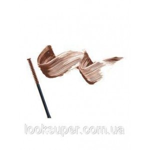 Гель для бровей Lime Crime Bushy Brow Gel (3.5ml )