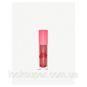 Блеск для губ Lime Crime Wet Cherry Lip Gloss (2.96ml )