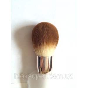 Кисть для тональных средств  LA MER The Foundation Brush