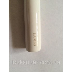 Кисть для тональных средств  LA MER The Foundation Brush