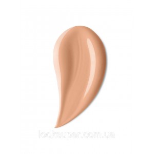Тональный крем La Prairie Skin Caviar Essence-in-Foundation SPF 25   Honey Beige