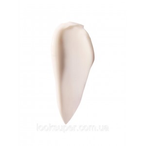    Маска для лица La Prairie Cellular 3-Minute Peel  40ml