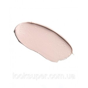 Маска для лица Charlotte Tilbury Goddess Skin Clay Mask( 75ml )