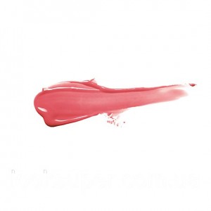 Блеск для губ Laura Mercier Lip Glacé 4.5g  DIAQUIRI