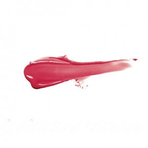 Блеск для губ Laura Mercier Lip Glacé 4.5g  WILDFLOWER