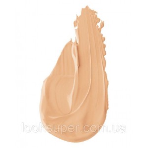 Консилер под глаза Bye Bye Under Eye Concealer( 30ml )