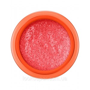 Скраб для губ MAC Lip Scrubtious Sweet Brown Sugar