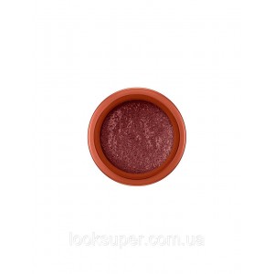 Скраб для губ MAC Lip Scrubtious Sweet Brown Sugar