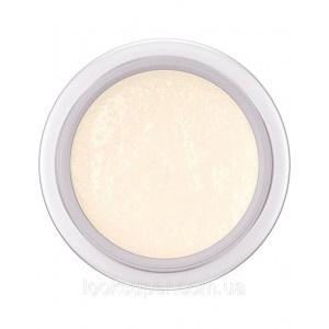 Скраб для губ MAC Lip Scrubtious Sweet Brown Sugar