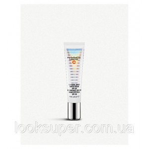 Тонирующий крем MAC Lightful C + Coral Grass Tinted Cream SPF 30 with Radiance Booster 40ml